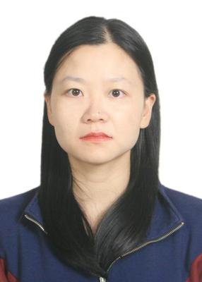 李凤 副教授