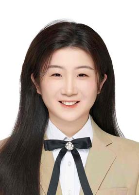 张习习 博士后