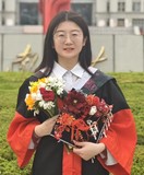 张习习 博士后