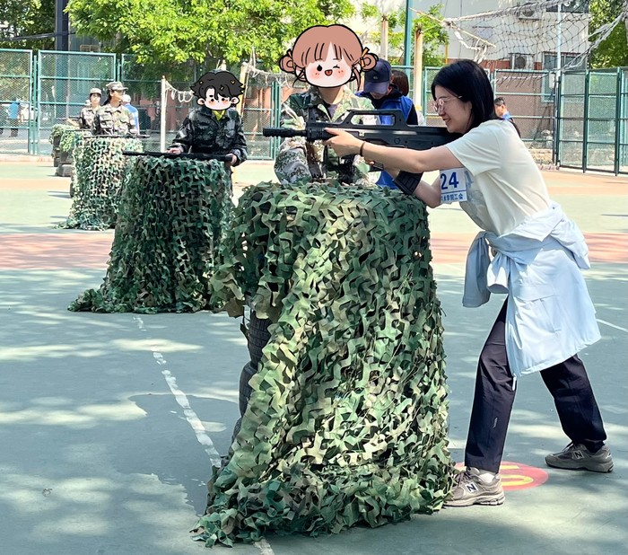 习习师姐.jpg