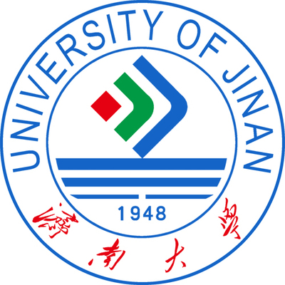 张仲教授